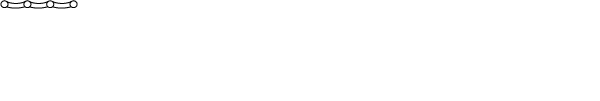 お問い合わせ/資料請求