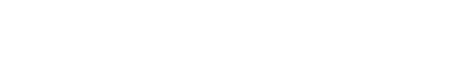 安心な屋根のお届け