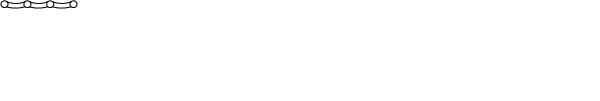 緑窯業からのお知らせ