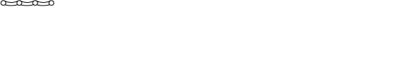 プライバシーポリシー