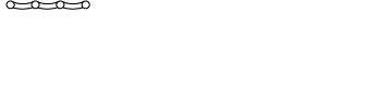 瓦のリフォーム例