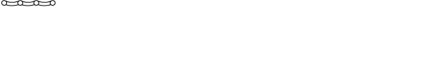 安心な屋根のお届け